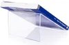 Buchständer / Warenträger (210x150x90mm) Produktbild-Vorschau 3