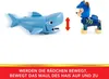 Spin Master 44676 PAW Aqua Pups Hero Pups Chase Produktbild-Vorschau 7