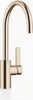 Dornbracht 33800875-46 Einhebelmischer TARA ULTRA Produktbild-Vorschau 1