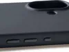 Mujjo -CL-060-BS, Cover, Apple, iPhone 17, 16 cm (6.3"), Produktbild-Vorschau 7