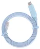 Kabel USB–RJ45 pro konzoli, 1,8 m, vysokorychlostní, Náhled obrázku produktu 4