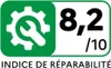 Siemens SK25IB00TE Freistehender Kompakt-Geschirrspüler Produktbild-Vorschau 16