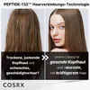 COSRX PEPTIDE-132 Ultra Perfect Hair Bonding Shampoo 200ml Podgląd zdjęcia produktu 5