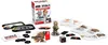 Funko Games Star Wars Rivals - Character Pack Light Side - Productafbeelding-voorbeeld 1