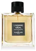 Guerlain L'Homme Ideal Edt Spray Voir les images du produit 8