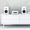 Imperial BART mini Bluetooth 5.0 Sender-Empfänger Produktbild-Vorschau 5