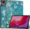 Ochranný kryt pre Lenovo Tab M11 2024 TB-330FU / TB-331FC Náhľad obrázku produktu 1