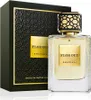 Khadlaj Maison Flor Oud woda perfumowana unisex 100 ml Podgląd zdjęcia produktu 3
