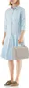 Reisenthel Toiletbag XL herringbone sand Produktbild-Vorschau 4