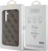 Guess Guhcsa35Gf4Gbr A35 A356 Braun/Braun Hardcase 4G Produktbild-Vorschau 14