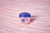 Vaseline Lip Therapy 7G Pink Bubbly | Pflegender Produktbild-Vorschau 4