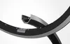 Jante Ryde ZAC 421 28/29"/ 622 * 21C Aluminium - 36 trous Voir les images du produit 3
