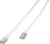 Cat 6 netwerkkabel Productafbeelding-voorbeeld 2