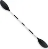 Intex Schlauchboot Kayak Alu Paddel 218cm 218cm 69629 Produktbild-Vorschau 1