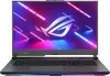 ASUS ROG Strix (G17 G713PV-HX198W), Gaming-Notebook Produktbild-Vorschau 2