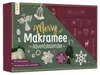 frech verlag ADV.KAL.23 MAKRAMEE Náhled obrázku produktu 3