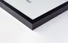 Nielsen Quadrum cornice per foto intercambiabile 20x20 cm Anteprima dell’immagine prodotto 2