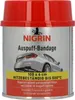 NIGRIN Auspuff-Bandage 100 x 6cm (L/B) inklusive Paste 200g Produktbild-Vorschau 2
