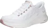 Skechers Damen Sneaker CONTOUR FOAM weiß Größe EUR 37,5 Produktbild-Vorschau 1