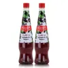 Mautner Getränkesirup Johannisbeere 0,7L - Softdrink, Produktbild-Vorschau 1