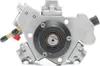 METZGER 0830104 Hochdruckpumpe Kraftstoffpumpe für OPEL Produktbild-Vorschau 7