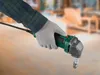 PARKSIDE Knabber Metallschneider »PMK 550B1« 550 Watt Produktbild-Vorschau 7