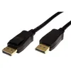 VALUE 11.99.5798, 1,5 m, DisplayPort, DisplayPort, Męska, Podgląd zdjęcia produktu 2