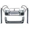 Bodykit voor BMW X5 F15 (2013–2018) in M-Tech design, Productafbeelding-voorbeeld 1