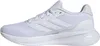 Adidas Runfalcon 5 schoenen, modelnummer IH7760 Productafbeelding-voorbeeld 8