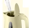 Concept RK2384 Wasserkocher 1,7 l, creme Produktbild-Vorschau 7