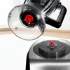 Bosch MultiTalent MC812M865 Küchenmaschinen - Edelstahl Produktbild-Vorschau 7