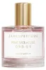 Zarkoperfume Pink Molecule 090·09 Eau de Parfum, 50 ml Productafbeelding-voorbeeld 1