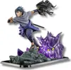 Sasuke 4. Großer Krieg – Tsume Ikigai – Naruto Produktbild-Vorschau 15