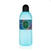 Eyüp Sabri Tuncer 1923 “Ozean” Eau de Cologne 400ml Produktbild-Vorschau 3