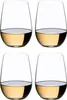 RIEDEL 7414/15 THE O WINE TUMBLER Riesling VORTEILSSET - Produktbild-Vorschau 3