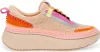 Steve Madden Doubletake  Sneakers Laag - Beige - Maat 37 Produktbild-Vorschau 8