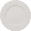 Hermia Concept, BNIRN24Y200, Essservices, Tafelservice (24 Produktbild-Vorschau 9