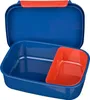 Scooli Set Brotdose und Trinkflasche Spider Man Produktbild-Vorschau 5