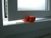Türstopper Fensterstopper Türkeil House Mouse® Produktbild-Vorschau 7