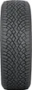 Nokian Tyres Hakkapeliitta R5 235/45 R18 98 T XL Podgląd zdjęcia produktu 2