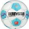 XTREM Toys Derbystar Fußball BUNDESLIGA Player Special Gr.5 Produktbild-Vorschau 1