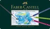 FABER-CASTELL Albrecht Dürer Buntstifte farbsortiert, 36 Produktbild-Vorschau 2
