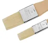 KAISER Backpinselset, Pinsel, Backpinsel, Set 2-teilig, Produktbild-Vorschau 6