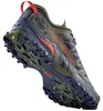 La Sportiva Bushido Iii Wanderschuhe Grün EU 45 1/2 Mann Produktbild-Vorschau 10