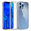 3MK Clear Case, Mantelhülle, Apple, iPhone 13 Pro, 15,5 cm Produktbild-Vorschau 5