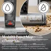 Aspirateur laveur rechargeable - Bissell - 3999N - bissell Voir les images du produit 7