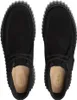 CLARKS Schnürschuhe Torhill Moss Black mit markanter, Produktbild-Vorschau 15