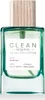 Clean H2Eau Moschus Noir EDP 100 ml UNISEX Produktbild-Vorschau 1