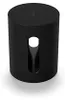 Sonos Sub Mini schwarz Produktbild-Vorschau 12