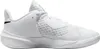 Nike Zoom Hyperspeed Court CI2964-100, Volleyballschuhe, Produktbild-Vorschau 9